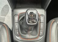 HYUNDAI KONA 1.0 T-GDI XPOSSIBLE