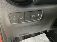 HYUNDAI KONA 1.0 T-GDI XPOSSIBLE