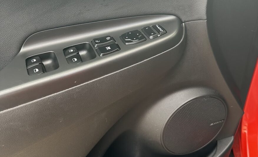 HYUNDAI KONA 1.0 T-GDI XPOSSIBLE