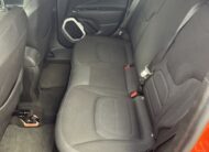 Jeep Renegade 1.6 Mtj