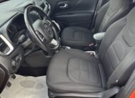 Jeep Renegade 1.6 Mtj