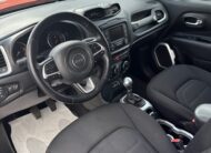 Jeep Renegade 1.6 Mtj