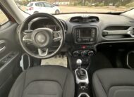Jeep Renegade 1.6 Mtj