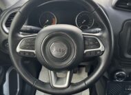 Jeep Renegade 1.6 Mtj