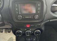 Jeep Renegade 1.6 Mtj