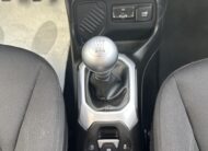 Jeep Renegade 1.6 Mtj