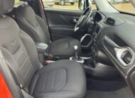 Jeep Renegade 1.6 Mtj
