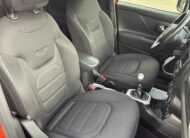Jeep Renegade 1.6 Mtj