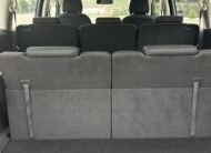 FORD SMAX 2.0 TDCI AUTOMATICA 7 POSTI