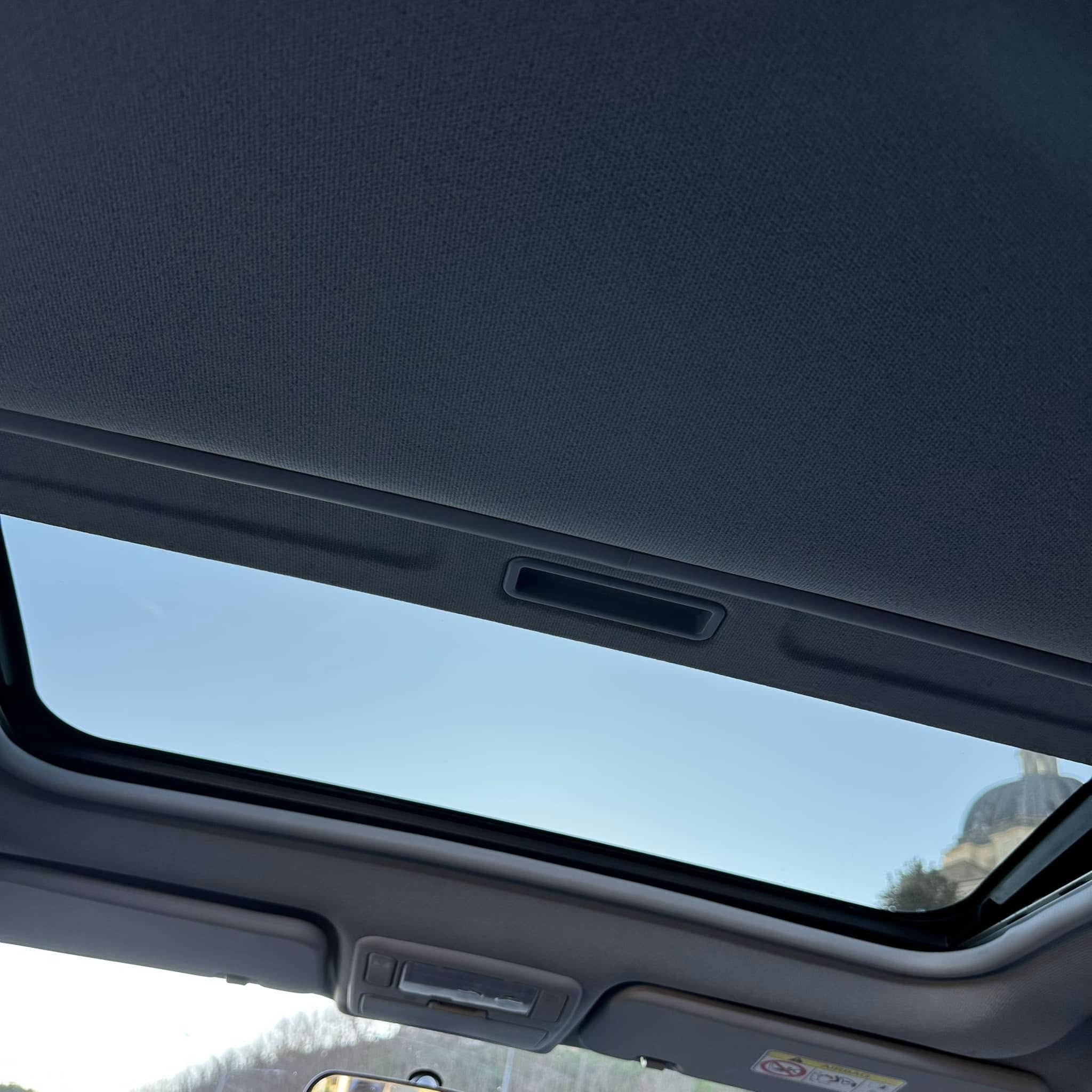 EVO 5 1.6 BI-FUEL GPL