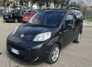 FIAT QUBO 1.3 MULTIJET NEOPATENTATI