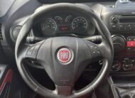 FIAT QUBO 1.3 MULTIJET NEOPATENTATI