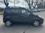 FIAT QUBO 1.3 MULTIJET NEOPATENTATI