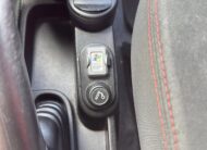 FIAT QUBO 1.3 MULTIJET NEOPATENTATI
