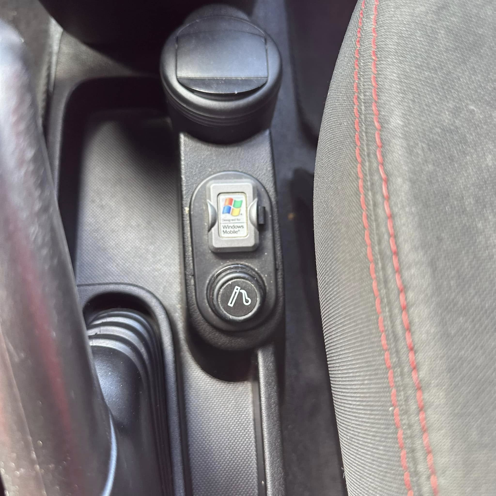 FIAT QUBO 1.3 MULTIJET NEOPATENTATI