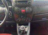 FIAT QUBO 1.3 MULTIJET NEOPATENTATI