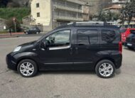 FIAT QUBO 1.3 MULTIJET NEOPATENTATI