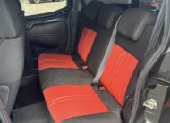 FIAT QUBO 1.3 MULTIJET NEOPATENTATI
