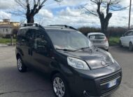 FIAT QUBO 1.3 MULTIJET NEOPATENTATI