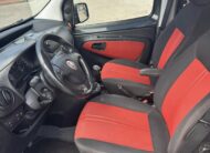 FIAT QUBO 1.3 MULTIJET NEOPATENTATI