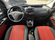 FIAT QUBO 1.3 MULTIJET NEOPATENTATI