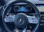 MERCEDES GLA 200 CDI 4MATIC AMG
