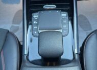 MERCEDES GLA 200 CDI 4MATIC AMG