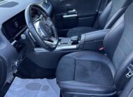 MERCEDES GLA 200 CDI 4MATIC AMG