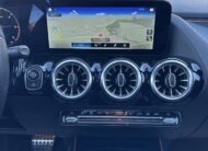 MERCEDES GLA 200 CDI 4MATIC AMG