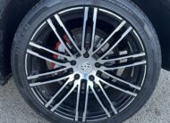 PORSCHE CAYENNE S 3.0 DIESEL V6
