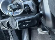 PORSCHE CAYENNE S 3.0 DIESEL V6