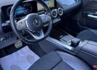 MERCEDES GLA 200 CDI 4MATIC AMG
