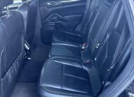 PORSCHE CAYENNE S 3.0 DIESEL V6