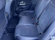 MERCEDES GLA 200 CDI 4MATIC AMG