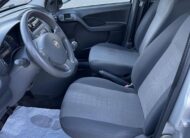 FIAT PANDA 1.4 NATURAL POWER