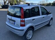 FIAT PANDA 1.4 NATURAL POWER