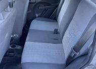 FIAT PANDA 1.4 NATURAL POWER