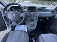 FIAT PANDA 1.4 NATURAL POWER