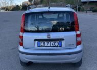 FIAT PANDA 1.4 NATURAL POWER