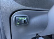 FIAT PANDA 1.4 NATURAL POWER