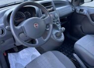 FIAT PANDA 1.4 NATURAL POWER