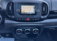 FIAT 500 L 1.4 T-JET 120 CV GPL