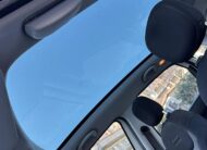 FIAT 500 L 1.4 T-JET 120 CV GPL