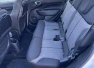FIAT 500 L 1.4 T-JET 120 CV GPL