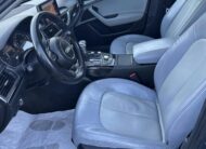 AUDI A6 3.0 TDI 245 CV QUATTRO