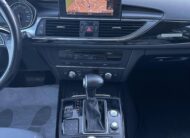 AUDI A6 3.0 TDI 245 CV QUATTRO