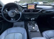 AUDI A6 3.0 TDI 245 CV QUATTRO