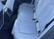 AUDI A6 3.0 TDI 245 CV QUATTRO