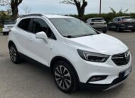 OPEL MOKKA X 1.4 TURBO GPL