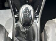 OPEL MOKKA X 1.4 TURBO GPL